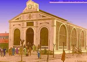 LE TELAGH MARCHE COUVERT 01